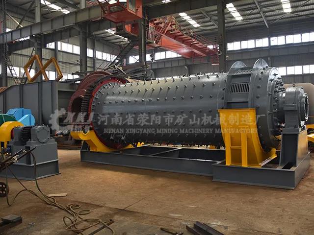 c9c48b219477c16b839d8b57a404c80 c9c48b219477c16b839d8b57a404c80