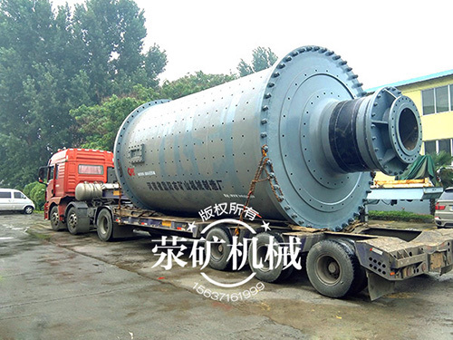 e3073d28-9dbc-4f13-8223-1c3e6aa95f05 e3073d28-9dbc-4f13-8223-1c3e6aa95f05