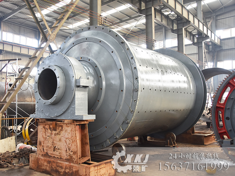 1376fdac-6416-490f-b620-b4755fb2a58d 1376fdac-6416-490f-b620-b4755fb2a58d