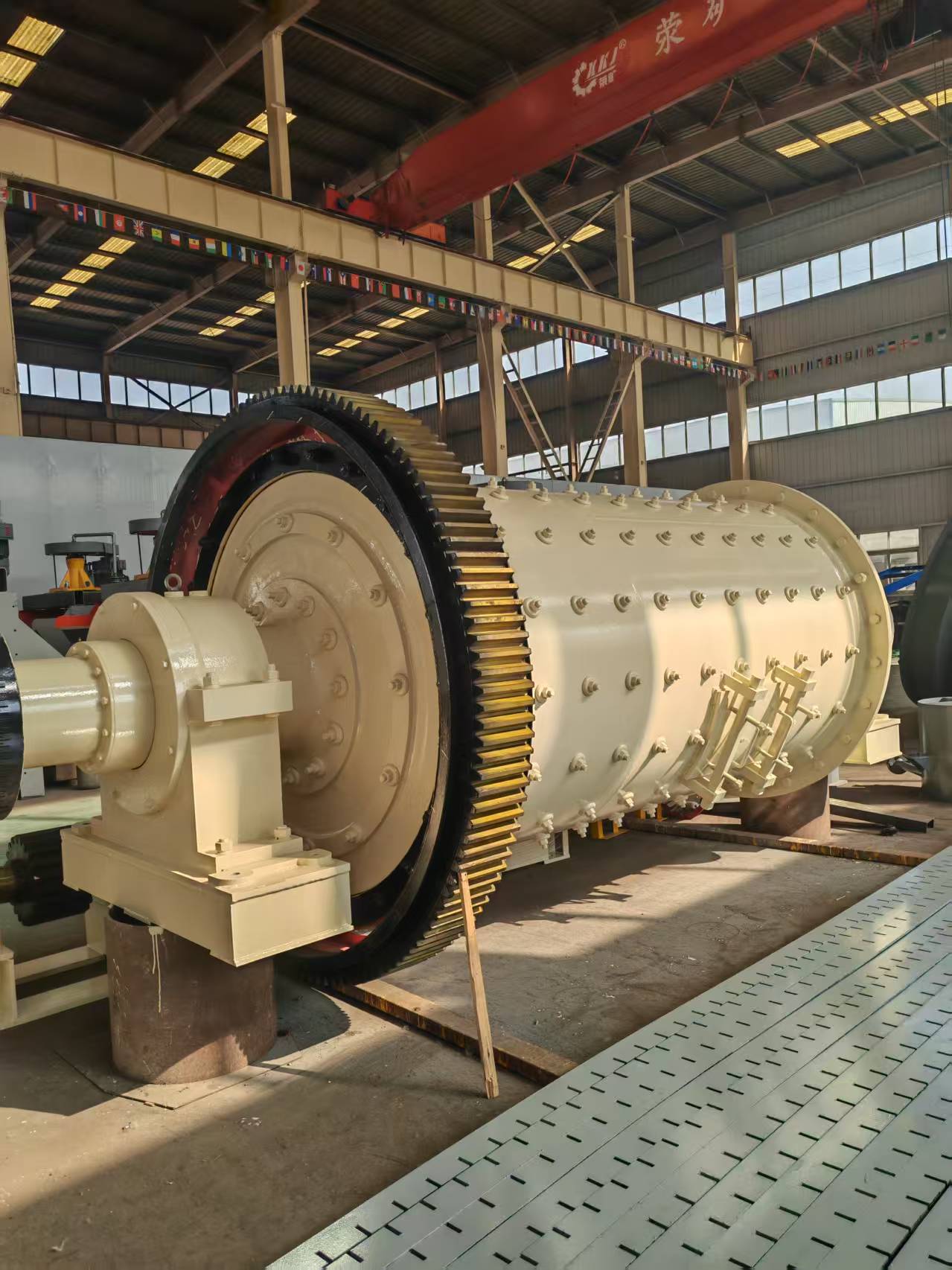 微信圖片_20250411112122 微信圖片_20250411112122