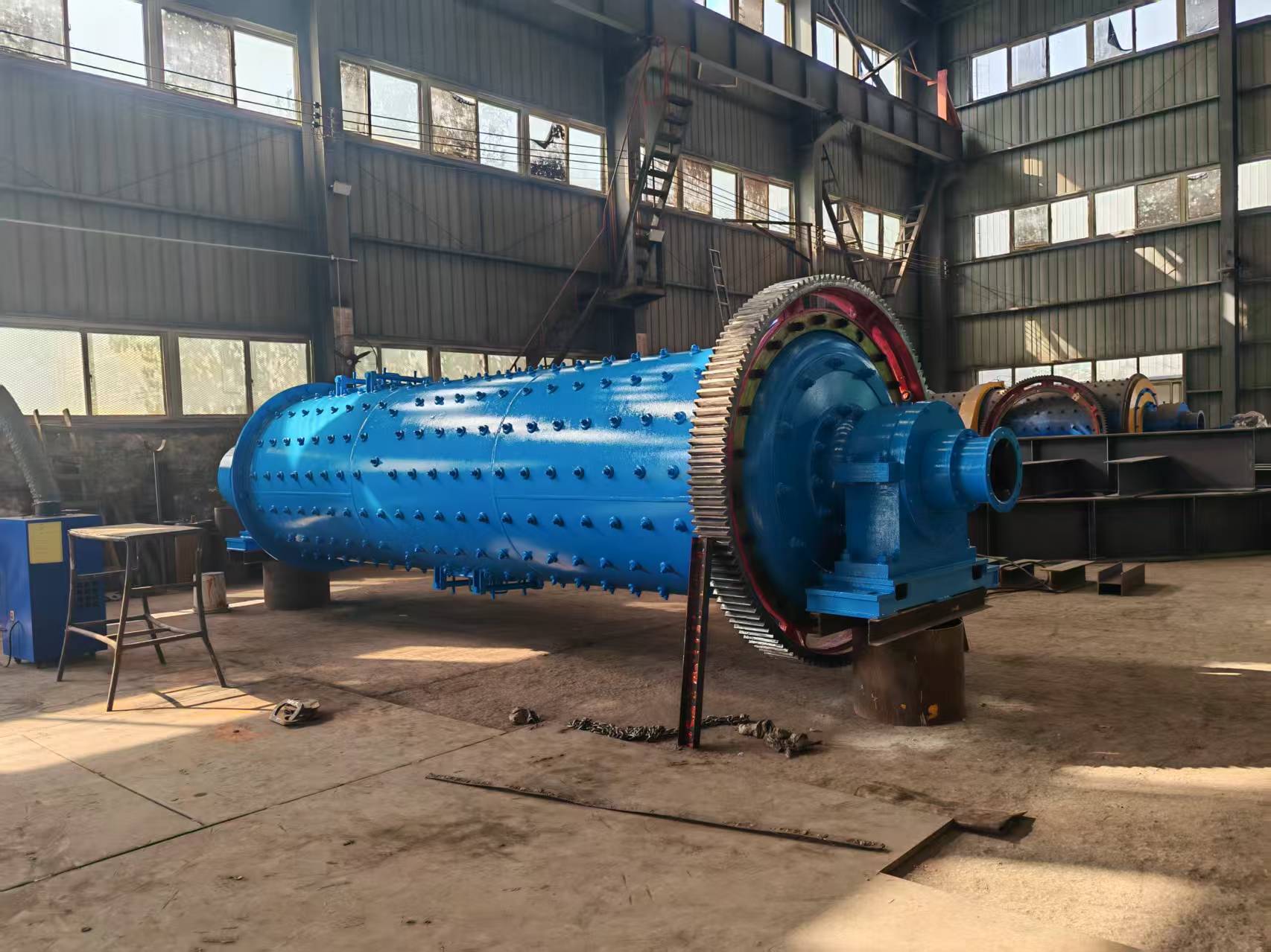 微信圖片_20250411112137 微信圖片_20250411112137