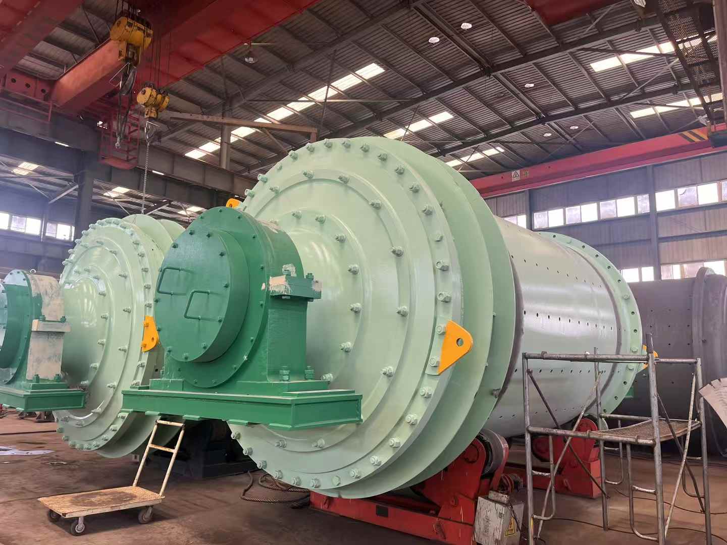 微信圖片_20250414154306 微信圖片_20250414154306