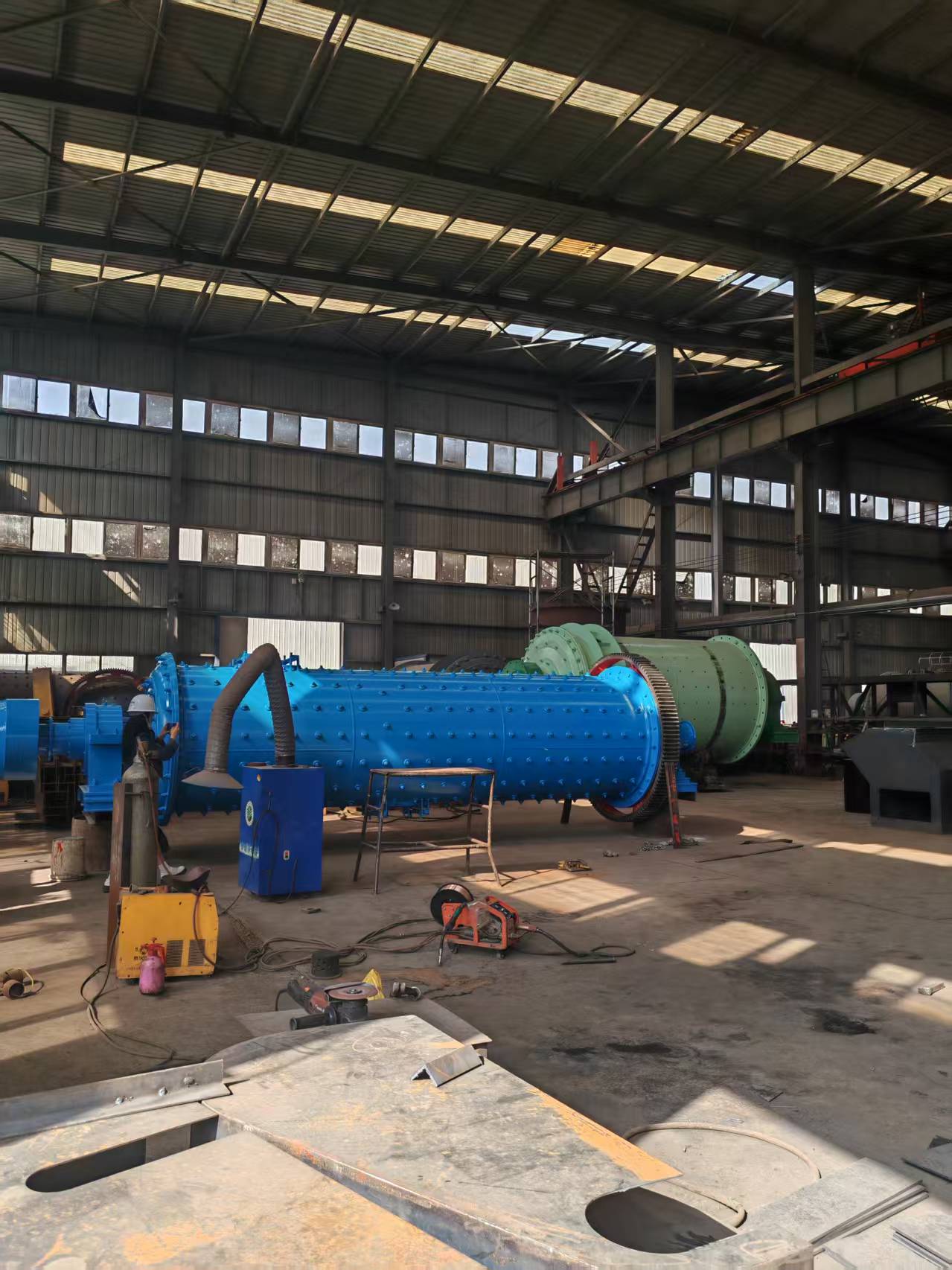 微信圖片_20250411112132 微信圖片_20250411112132