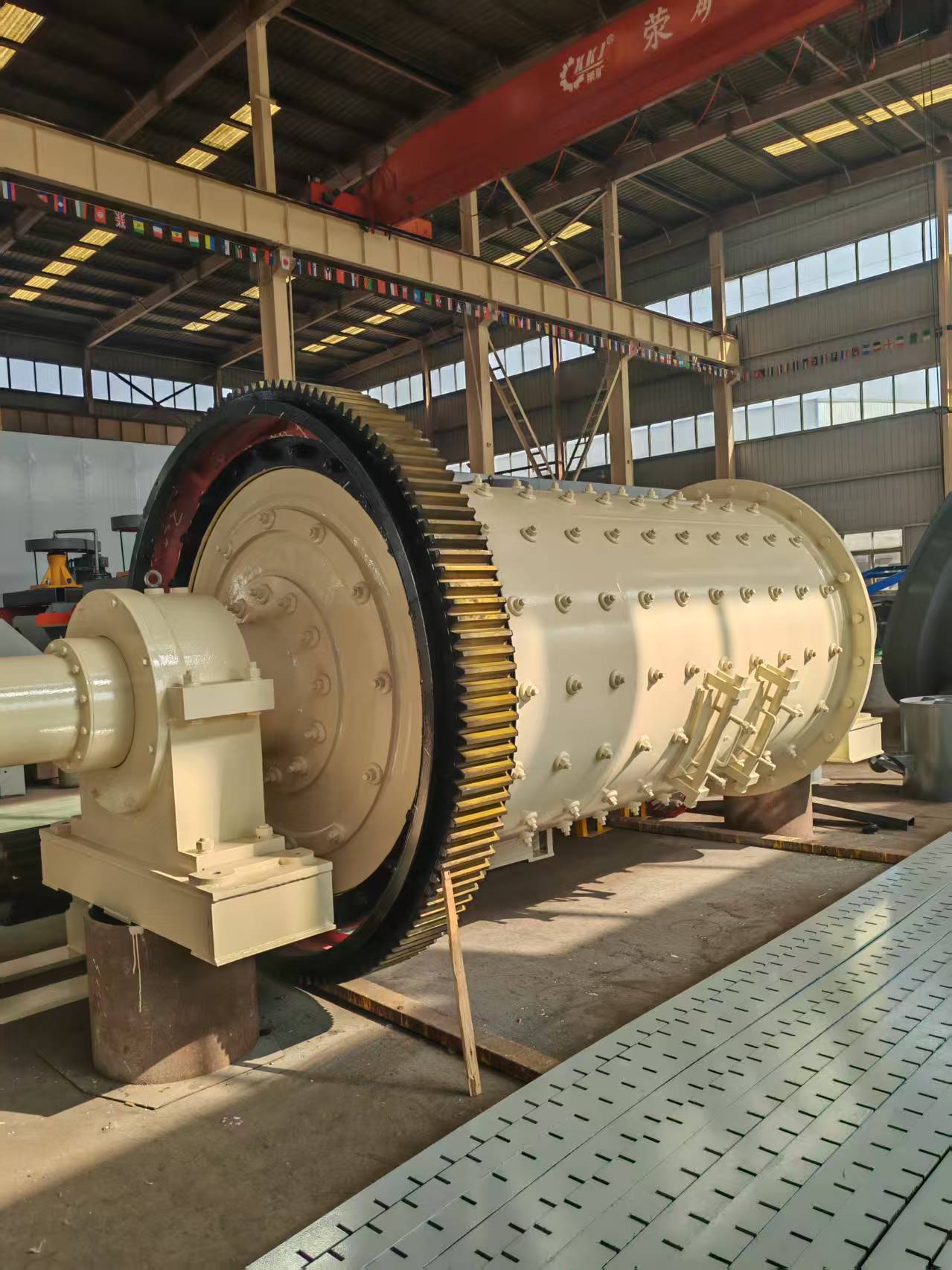 微信圖片_20250411112116 微信圖片_20250411112116