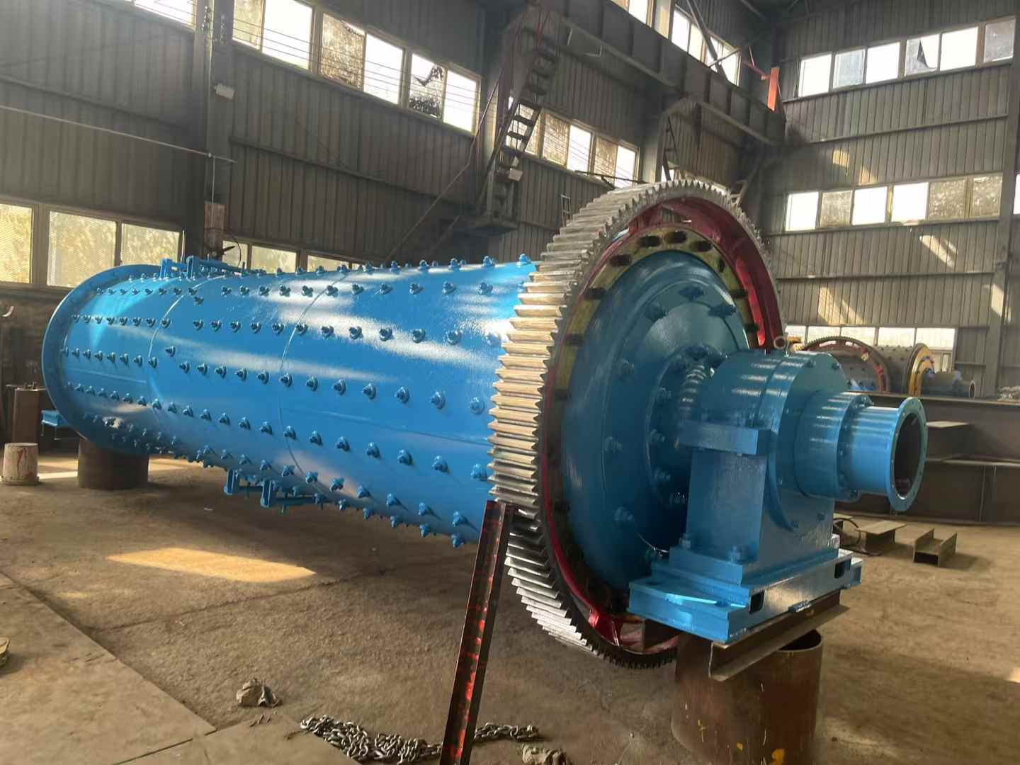 微信圖片_20250414154325 微信圖片_20250414154325