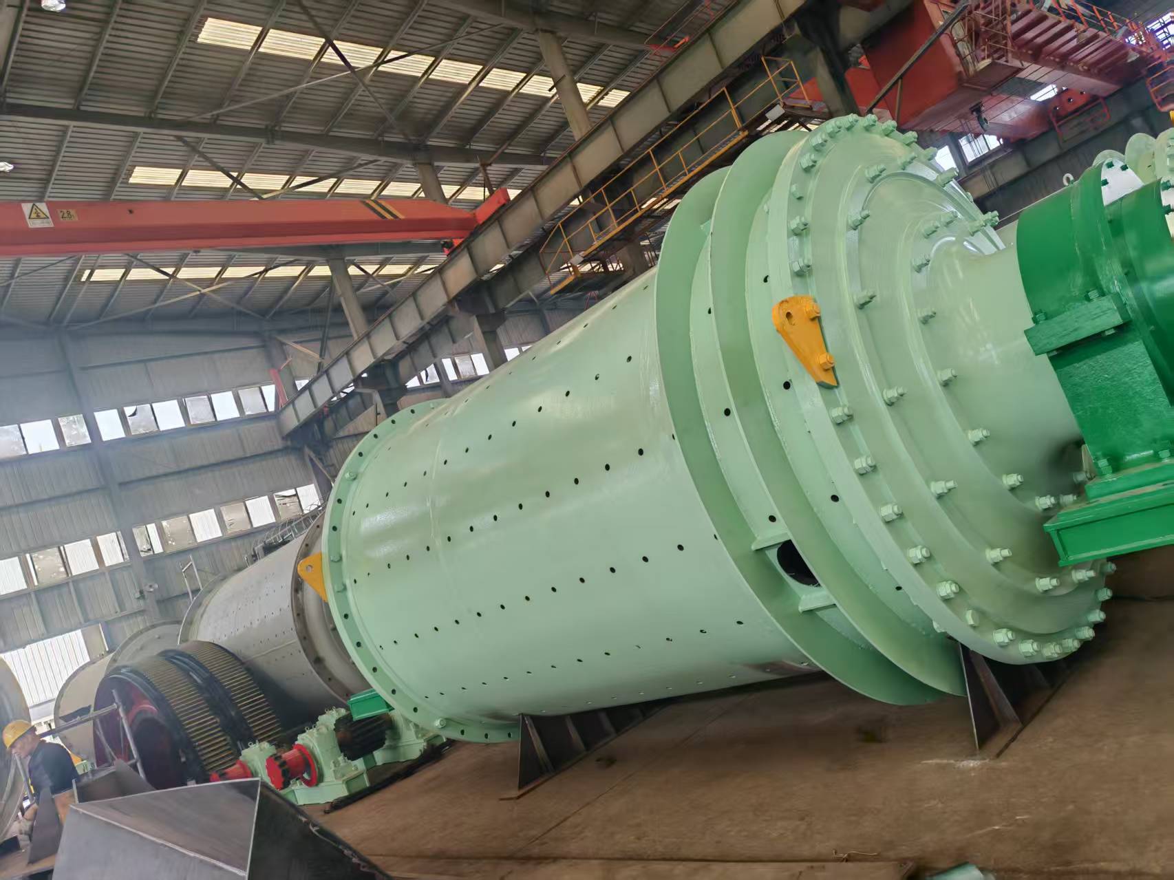 微信圖片_20250411112112 微信圖片_20250411112112