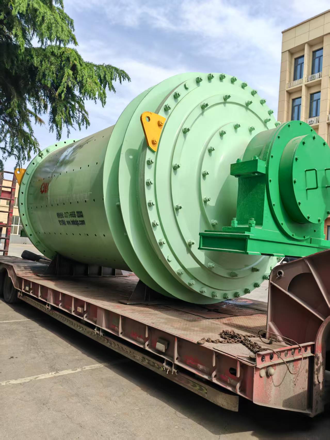 微信圖片_202504221030284 微信圖片_202504221030284