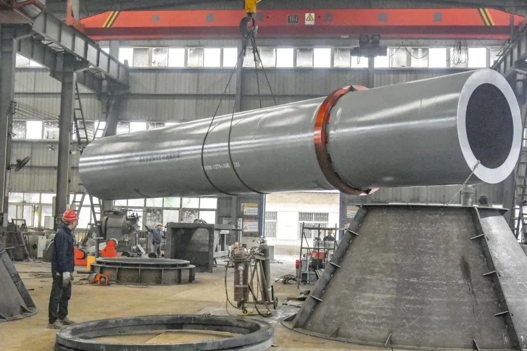 640(5).jpg 640(5).jpg