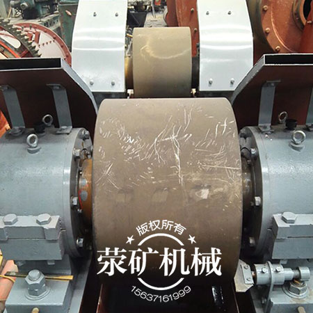 回轉(zhuǎn)窯拖輪，托輪